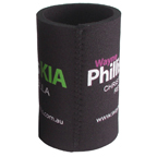 Stubby Holder Designs