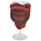 Stubby Holder Designs